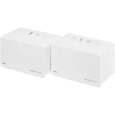 Mercusys HALO H25BE(2-PACK)