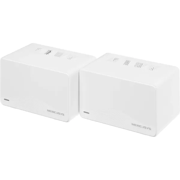 Mercusys HALO H25BE(2-PACK)