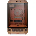 Корпус Thermaltake The Tower 300 Gravel (Micro-Tower)