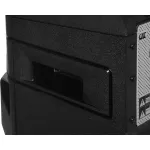 Музыкальный центр LG RNC9
