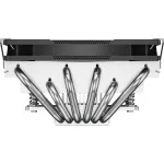 Кулер PCcooler RC600-67