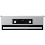 Gorenje BO6635E01X
