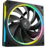 Кулер DeepCool FL12 SE ARGB
