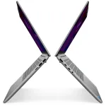 Ноутбук Lenovo IdeaPad Slim 5 14IRH10 (Intel Core i7 13620H 2.4 ГГц/16 ГБ DDR5 5600 МГц/14