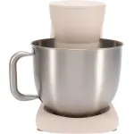 Миксер VITEK VT-PM0331