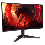 Монитор Acer VG270Gbmipx (27