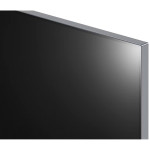 OLED-телевизор LG OLED83G4RLA (83