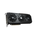 Видеокарта GeForce RTX 5060 2280МГц 8Гб Gigabyte (GDDR7, 128бит)