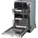 Посудомоечная машина Indesit DIS 1C29