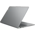 Ноутбук Lenovo IdeaPad 5 Pro 16IRH8 (Intel Core i7 13700H 2.4 ГГц/16 ГБ LPDDR5 5200 МГц/16