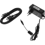 Монитор Lightcom VPlus24IPS (23,8