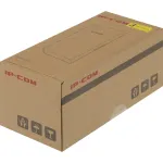 IP-COM CPE3