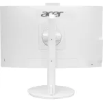 Моноблок Acer Aspire C27A (27