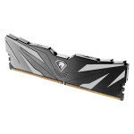 Память DIMM DDR5 2x8Гб 4800МГц Netac (38400Мб/с, CL40, 288-pin, 1.1 В)