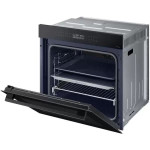 Samsung NV7B4225ZAK