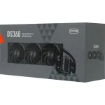Кулер PCcooler DS360