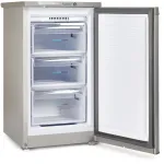 Морозильная камера Бирюса Б-M412 (объем :80л)