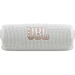 Портативная акустика JBL Flip 7