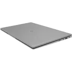 Ноутбук Digma EVE P5416 (Intel Pentium Silver N5030 1.1 ГГц/4 ГБ DDR4 2400 МГц/15.6