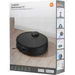 Xiaomi Vacuum T12