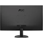 Монитор AOC Q27B35E (27
