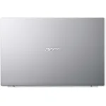 Ноутбук Acer Aspire 3 A315-58 (Intel Core i7 1165G7 2.8 ГГц/16 ГБ DDR4/15.6