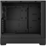 Корпус Fractal Design Pop Air Black Solid (Full-Tower)
