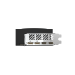 Видеокарта Radeon RX 9070 XT 16Гб Gigabyte (GDDR6, 256бит)