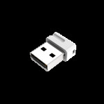 Накопитель USB Netac NT03U116N-032G-30WH