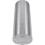 Вытяжка Maunfeld Lee Light (Isla) 35 INOX