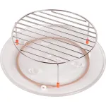 Микроволновая печь Maunfeld MBMO925SGW09