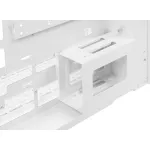Корпус Thermaltake CTE E660MX White (Midi-Tower)