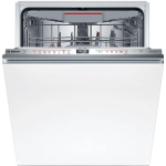 Посудомоечная машина Bosch SMV6ECX08E