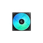 Кулер DeepCool FD12 V2 ARGB