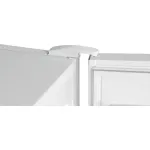 Морозильная камера Nordfrost DF 265 WAP (объем :210л)