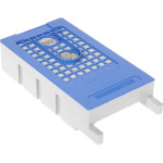 Epson C13T619300