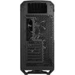 Корпус Fractal Design Torrent Black TG Light Tint (Midi-Tower)