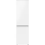 Холодильник Hyundai CC20031H (A+, 2-камерный, белый)