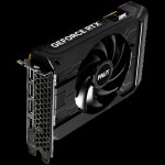 Видеокарта GeForce RTX 5050 2317МГц 8Мб Palit (GDDR6, 128бит, 1xHDMI, 3xDP)