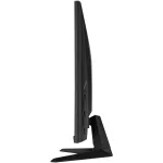 Монитор ASUS TUF Gaming VG32AQA1A (31,5