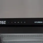 Сушилка Hyundai HYFD-8801