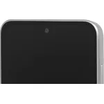 Samsung Galaxy A36 (6,7