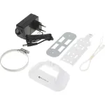 MikroTik RBwAPGR-5HacD2HnD&R11e-LTE6