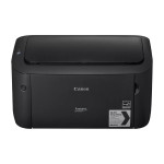 Принтер Canon i-Sensys LBP6030B (лазерная, черно-белая, A4, 32Мб, 600x600dpi, 5'000стр в мес, USB)