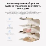 Xiaomi H40