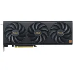 Видеокарта GeForce RTX 4060 2550МГц 8Гб ASUS OC (PCI-E 4.0, GDDR6, 128бит, 1xHDMI, 2xDP)