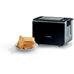 Тостер Bosch TAT8613N