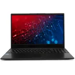 Ноутбук IRU Калибр 15TLG (Intel Core i3 1115G4 3.0 ГГц/16 ГБ DDR4/15.6