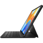 Планшет Huawei MatePad Papermatte BTK-W09(11.5