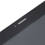 Планшет Digma CITI 8269C(8
